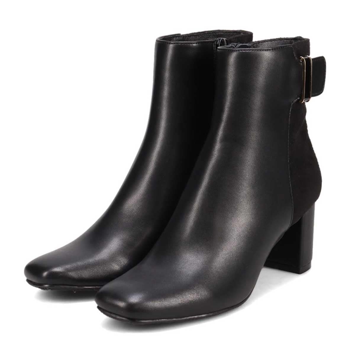 [}C]ydlztehen TCh̋|Cg V[cu[c/e[itehenj ubNXG[h