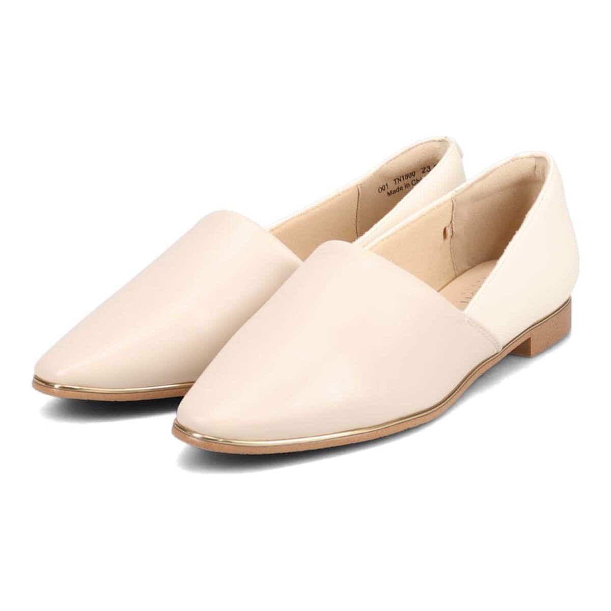 [�}���C]�e�[�� tehen �x�[�V�b�N�t���b�g�p���v�X/�e�[���itehen�j �A�C�{���[�R���r