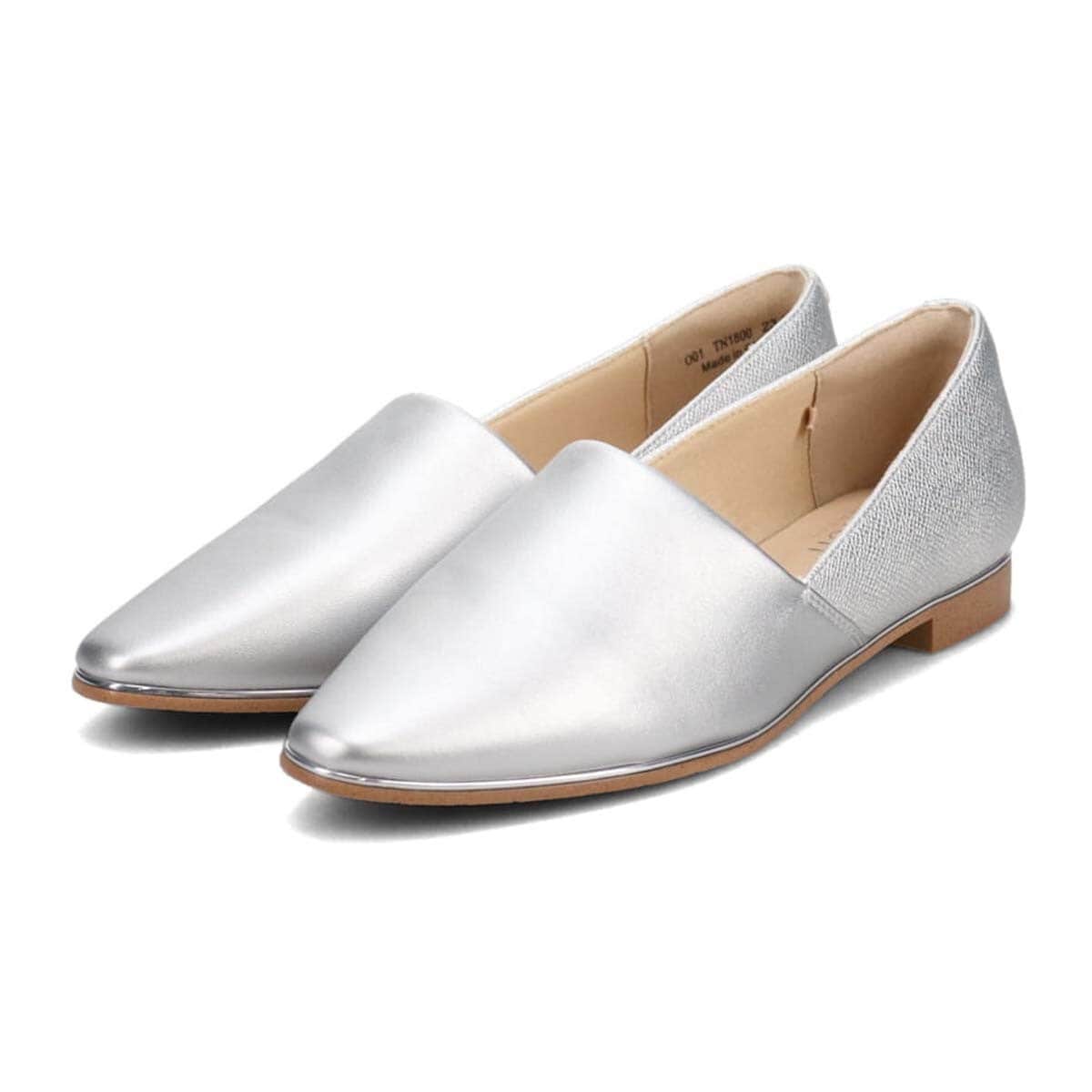 [�}���C]�e�[�� tehen �x�[�V�b�N�t���b�g�p���v�X/�e�[���itehen�j �V���o�[�R���r