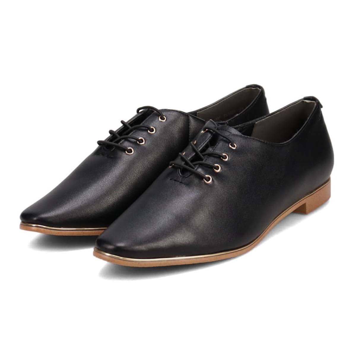 [�}���C]�e�[�� tehen ���[�X�A�b�v �x�[�V�b�N�t���b�g�p���v�X/�e�[���itehen�j �u���b�N