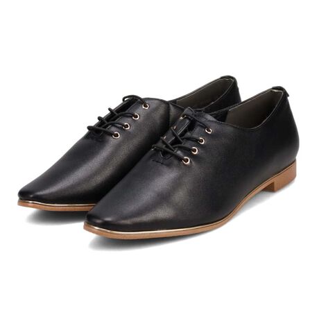 [^:TN1801]e[ tehen [XAbv x[VbNtbgpvXlXȃX^Cɍ킹Ăx[VbNpvXB\tgȃAbp[ގg̃[XAbvfUCŒ߉\Ȃ̂B₷QłBIIt킸􂵂Ă܂B΂Ɏgp^CANZgɂȂĂ܂B