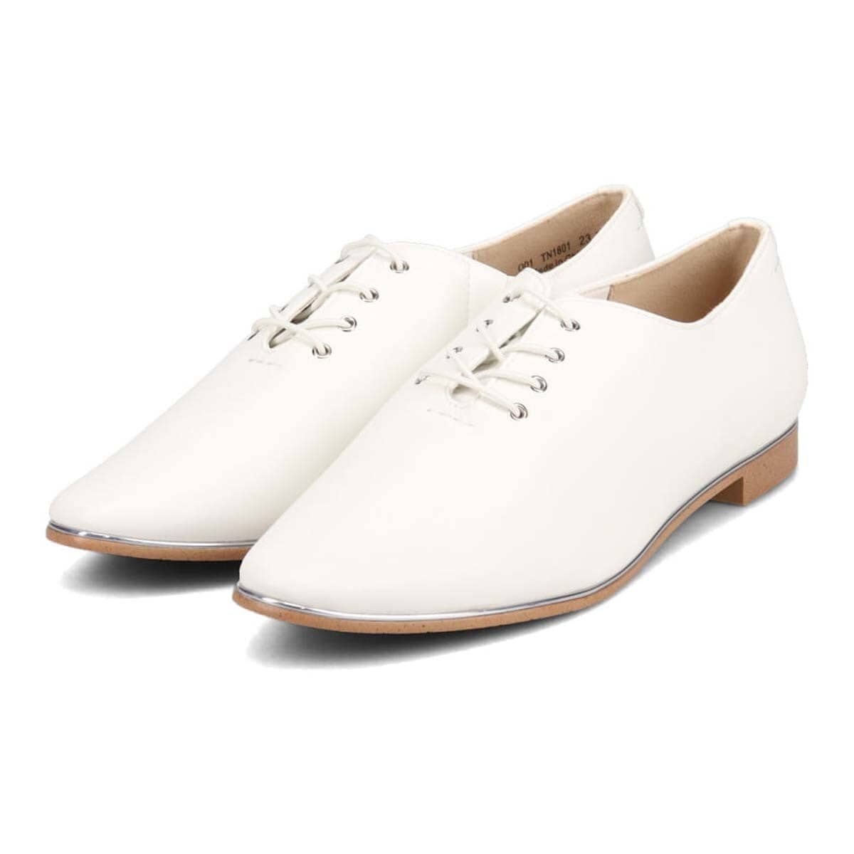 [�}���C]�e�[�� tehen ���[�X�A�b�v �x�[�V�b�N�t���b�g�p���v�X/�e�[���itehen�j �z���C�g