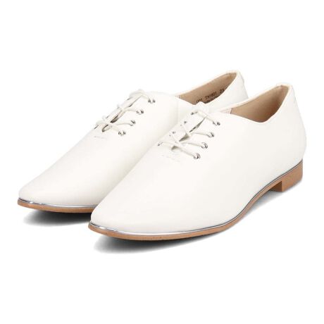 [^:TN1801]e[ tehen [XAbv x[VbNtbgpvXlXȃX^Cɍ킹Ăx[VbNpvXB\tgȃAbp[ގg̃[XAbvfUCŒ߉\Ȃ̂B₷QłBIIt킸􂵂Ă܂B΂Ɏgp^CANZgɂȂĂ܂B