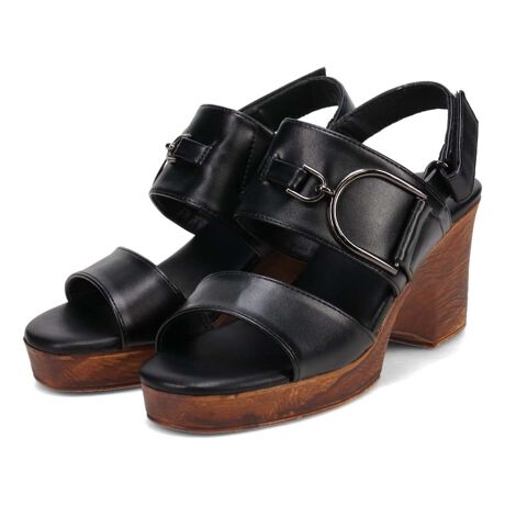 [^:TN2303]{[Ղ􂫂ꂢ߃JWAEFbWq[T_Bb~߂2̃xgň芴B7.5cmq[łXg[tŌX΂ɂACyɃX^CAbv܂Bؖڒ̃EGbWT_Ńi`ȃeCXg{bxgɑ傫ڂȃI[iggő݊̂T_łB