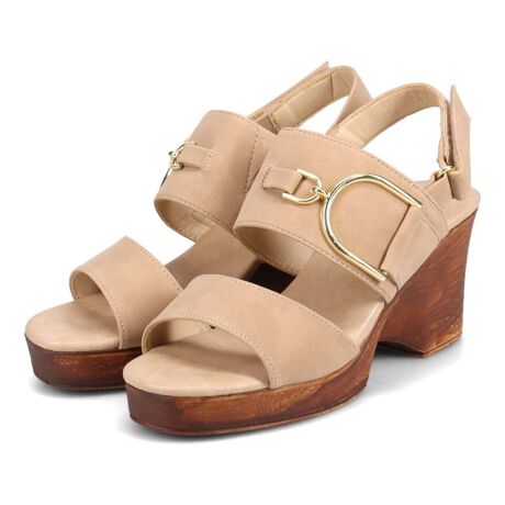 [^:TN2303]{[Ղ􂫂ꂢ߃JWAEFbWq[T_Bb~߂2̃xgň芴B7.5cmq[łXg[tŌX΂ɂACyɃX^CAbv܂Bؖڒ̃EGbWT_Ńi`ȃeCXg{bxgɑ傫ڂȃI[iggő݊̂T_łB