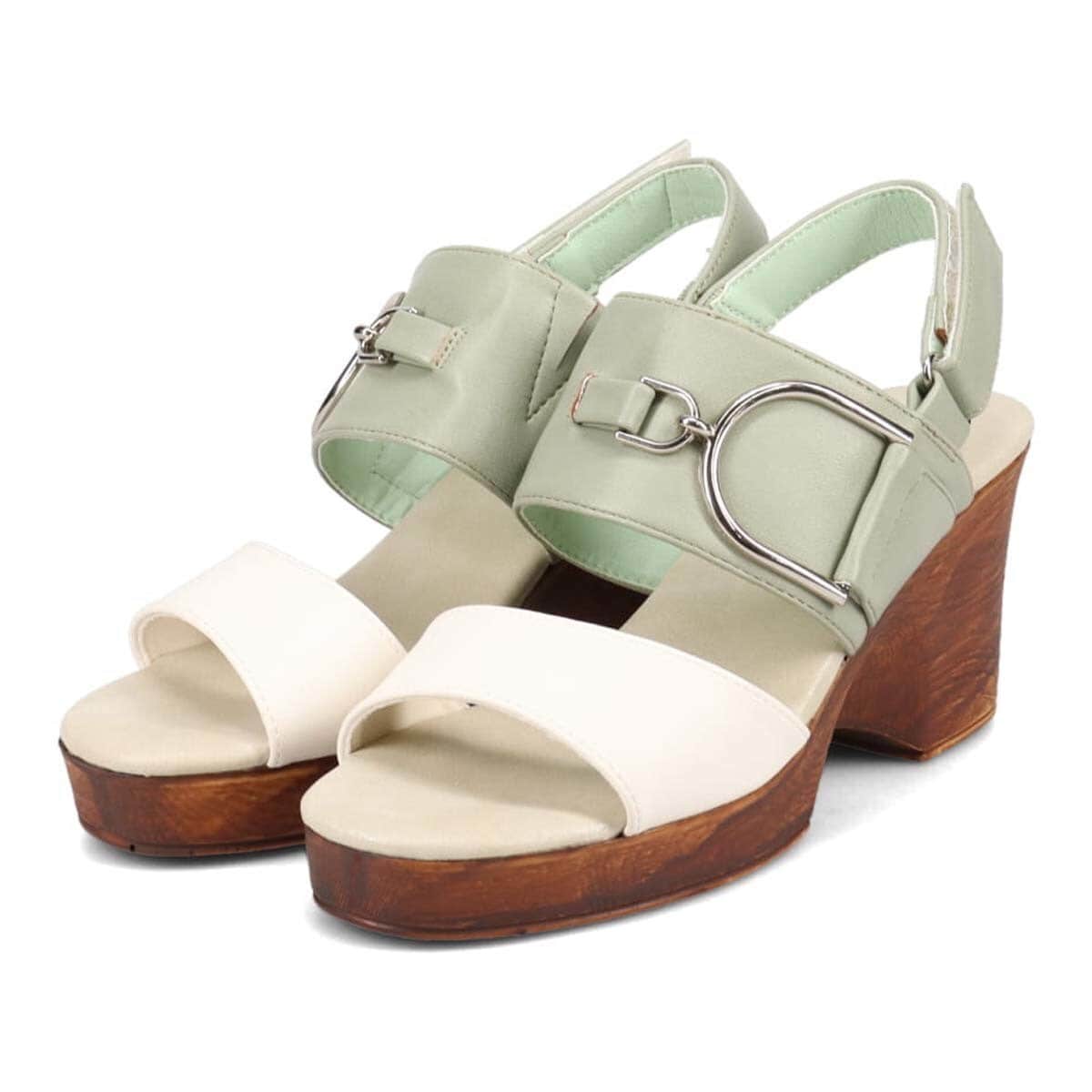 [�}���C]�e�[�� tehen �{�����[���������Ղ�􂫂ꂢ�߃J�W���A���E�F�b�W�q�[���T���_��/�e�[���itehen�j �z���C�g/�O���[��