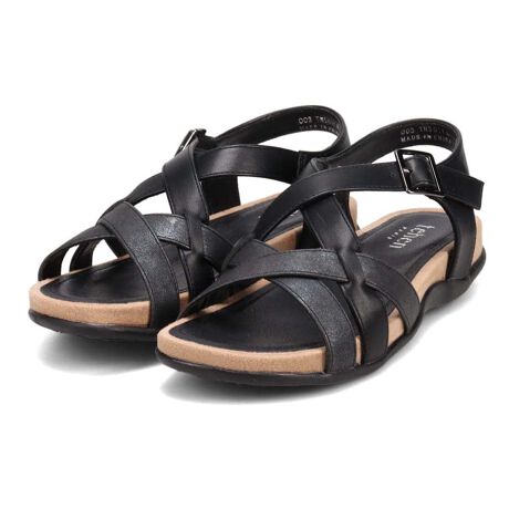 [^:TN5011]e[ tehen Ă̒ԃtbgxbhtbgT_b΂߂ɕXgbvfUCŃJWAǏ炵˔ACeBfނƐFRrŉĂ炵CɁBJWAȃX^COɍ킹₷ẴfC[ACełB