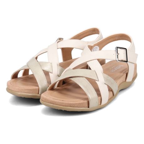 [^:TN5011]e[ tehen Ă̒ԃtbgxbhtbgT_b΂߂ɕXgbvfUCŃJWAǏ炵˔ACeBfނƐFRrŉĂ炵CɁBJWAȃX^COɍ킹₷ẴfC[ACełB