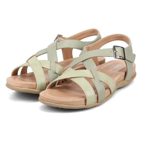 [^:TN5011]e[ tehen Ă̒ԃtbgxbhtbgT_b΂߂ɕXgbvfUCŃJWAǏ炵˔ACeBfނƐFRrŉĂ炵CɁBJWAȃX^COɍ킹₷ẴfC[ACełB