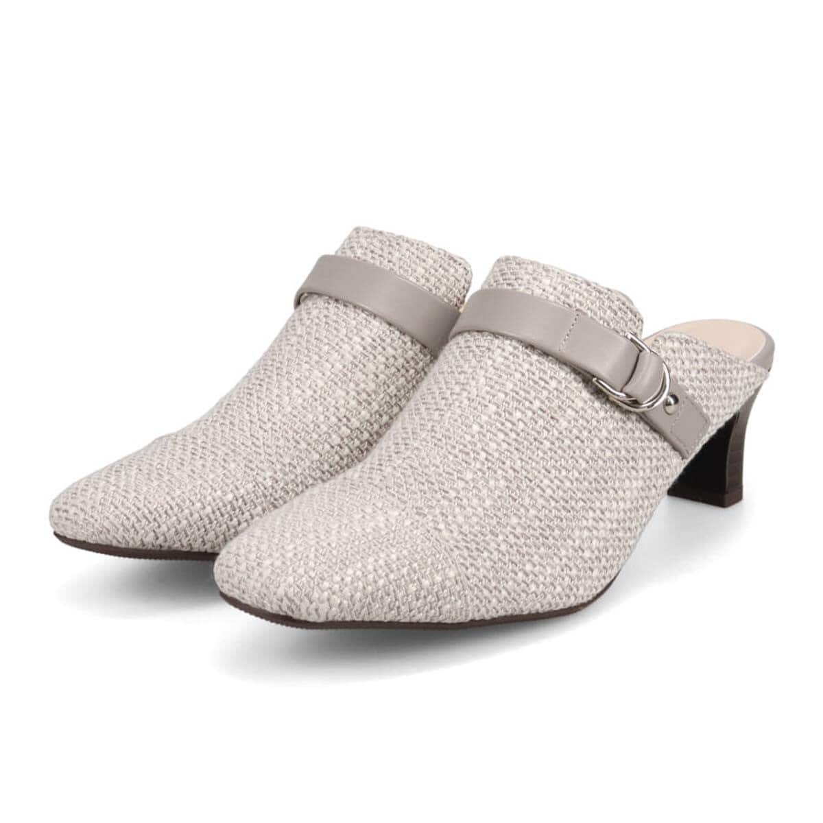 [�}���C]�e�[�� tehen �s���̐l�C�f�U�C�� �X�b�Ɨ����Ă�����ƌ�����f�U�C���~���[��/�e�[���itehen�j ���C�g�O���[�e�N�X�`���[