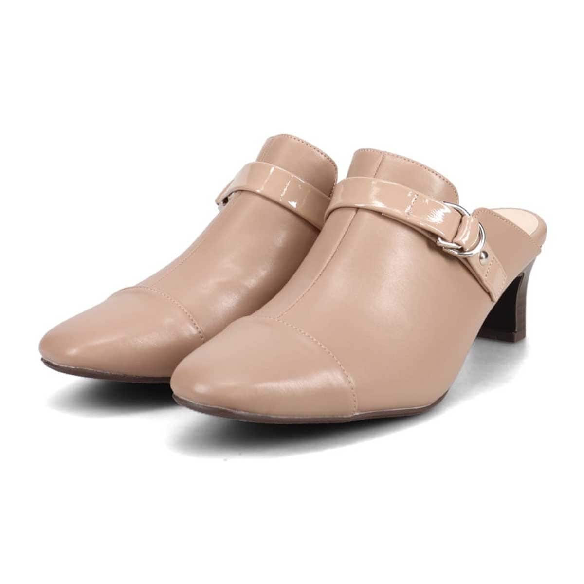 [�}���C]�e�[�� tehen �s���̐l�C�f�U�C�� �X�b�Ɨ����Ă�����ƌ�����f�U�C���~���[��/�e�[���itehen�j �I�[�N