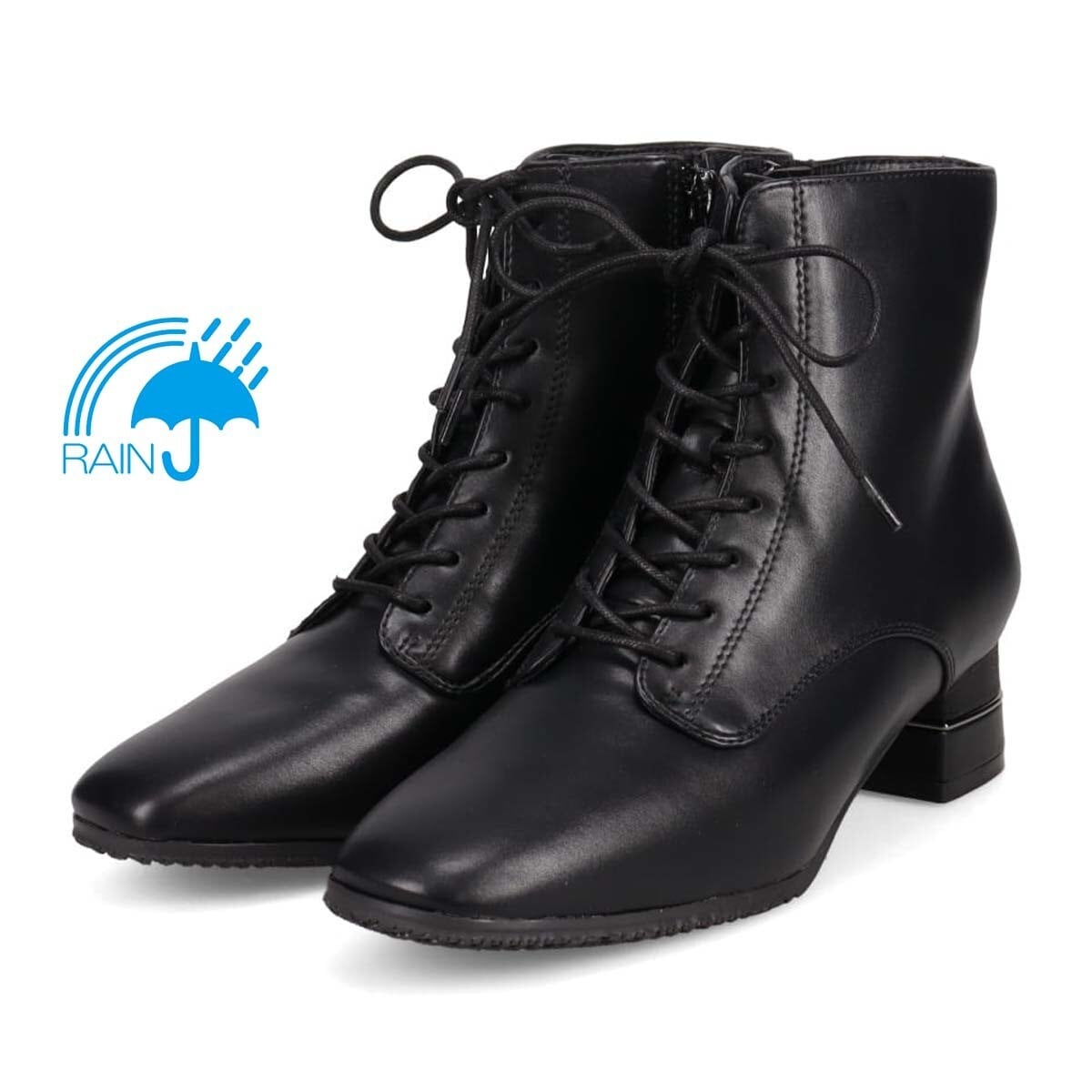 [�}���C]�y�������H�z�e�[�� tehen ���[�X�A�b�v�u�[�c TN1766A/�e�[���itehen�j �u���b�N