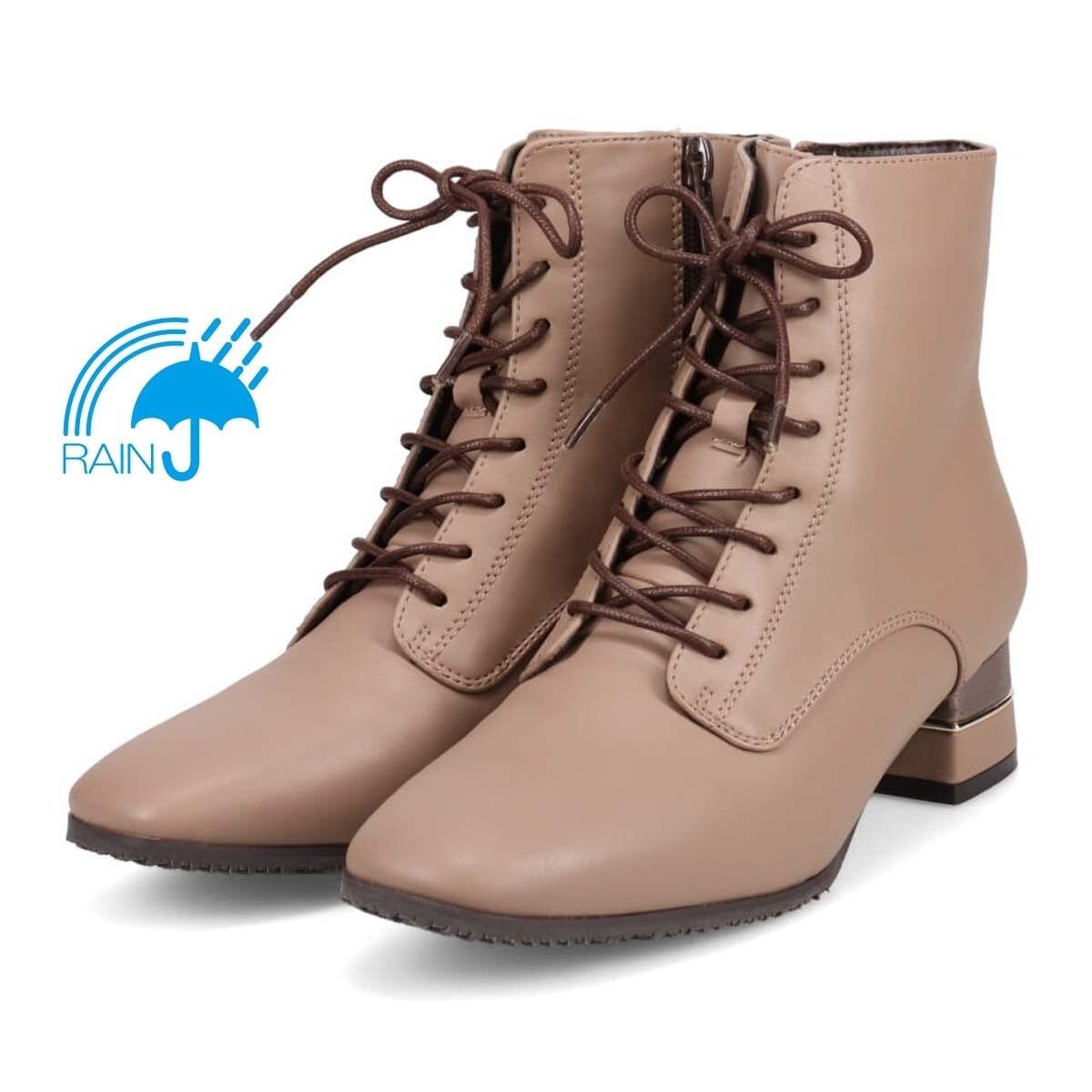 テーン(tehen) レディース ブーツ の一覧 | マルイウェブチャネル