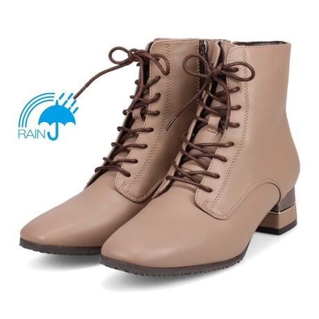 [^:TN1766A]yHze[ tehen ^v[g̃q[|CgghACeE[XAbvu[cBgh̃[XAbvu[c͓Ƀt@Xi[tĂ̂ŒEɂ炭炭łBӂӂ̃JbvC\[Ƒ߃q[ň芴藚SnQB̃Cƕfނgp̃q[ł̃|CgɂȂ܂BɃAbp[ɂ͕\ʂɁwHx{ޗgpċ@\ʂ˔Ă܂B