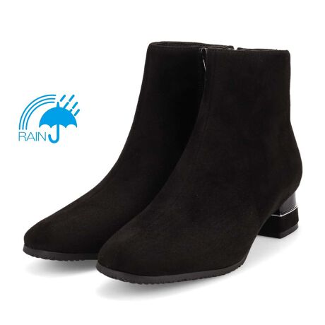 [^:TN1805]yHze[ tehen LC߁@V[gu[cBǂȕɂVvȃfUC̃V[gu[cŁAɃtBbgLCڂȃCő茩Ă܂BAbp[ƓFّ̈fޑ߃q[ň芴藚SnQłBFّfނgpVvǁALbƃ^p[cANZg̃q[BAbp[ɂ͕\ʂɁwHx{ޗgpċ@\ʂ˔Ă܂B