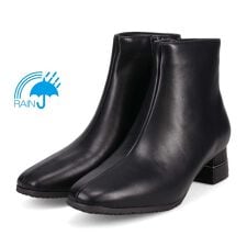 【撥水加工】テーン tehen ショートブーツ　TN1805