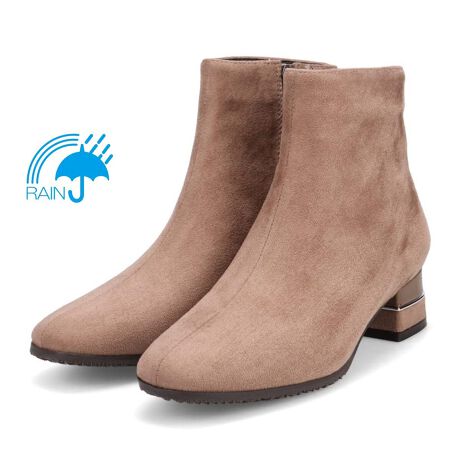 [^:TN1805]yHze[ tehen LC߁@V[gu[cBǂȕɂVvȃfUC̃V[gu[cŁAɃtBbgLCڂȃCő茩Ă܂BAbp[ƓFّ̈fޑ߃q[ň芴藚SnQłBFّfނgpVvǁALbƃ^p[cANZg̃q[BAbp[ɂ͕\ʂɁwHx{ޗgpċ@\ʂ˔Ă܂B