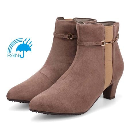 [^:TN5012]yHze[ tehen  O\ȃxgt2waỹfUCy߂ tV[gu[cBt̃xǵAɈ|ƃxg[vtĂOĂƂł2WAY^CvłB肪ڂ䂭xgtƁAVvō킹₷xgȂACɍ킹2wayły݂܂Bڂ̃q[ň芴̂闚SnłBO̓S̃fUCɂȂĂSfނ̃TChSALk邽߁AKxȐLkAKȗSnłBAbp[\ʂɂ͝H{Ă܂B