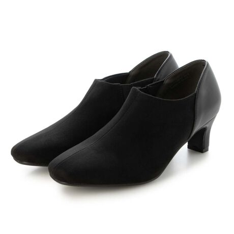 [^:TN5512]e[ tehen  LC u[eBBVbƂXNGAgEiȑl͋̕CoB5.5cm̒xǂ̃q[ŕ₷ǂȃV[ɂ}b`܂Bu[eB^CvȂ̂łRV[YfUCBtA[XJ[gƍ킹ăX^COɃnoAItBXX^CɂAV[X^CI΂􂵂Ă܂B