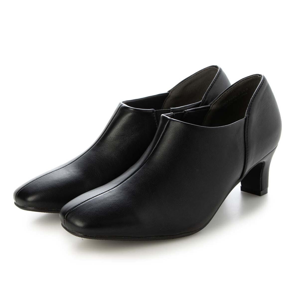 [�}���C]�e�[�� tehen �X�N�G�A�g�D�u�[�e�B TN5512/�e�[���itehen�j �u���b�N