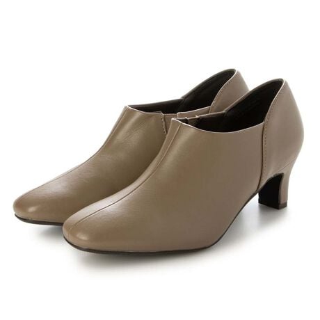 [^:TN5512]e[ tehen  LC u[eBBVbƂXNGAgEiȑl͋̕CoB5.5cm̒xǂ̃q[ŕ₷ǂȃV[ɂ}b`܂Bu[eB^CvȂ̂łRV[YfUCBtA[XJ[gƍ킹ăX^COɃnoAItBXX^CɂAV[X^CI΂􂵂Ă܂B