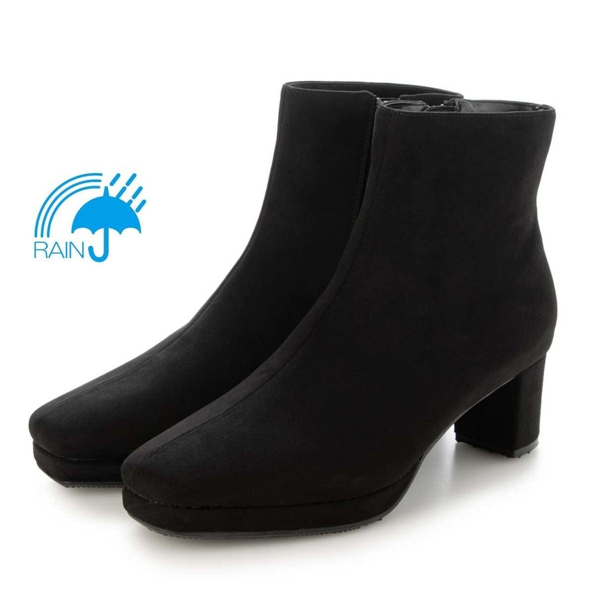 [}C]yHze[ tehen V[gu[c TN6703/e[itehenj ubNVL[