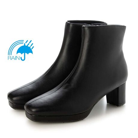 [^:TN6703]yHze[ tehen  VvGKg vbgtH[V[gu[cBꂽ~j}fUC͂̃v[V[gu[cBLCڃCoAǂȃX^Cɂ}b`܂BvbgtH[Ƒ߂̃q[ŃX^CAbvȂA₷AԂ̒płɂ݌vłB