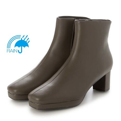 [^:TN6703]yHze[ tehen  VvGKg vbgtH[V[gu[cBꂽ~j}fUC͂̃v[V[gu[cBLCڃCoAǂȃX^Cɂ}b`܂BvbgtH[Ƒ߂̃q[ŃX^CAbvȂA₷AԂ̒płɂ݌vłB