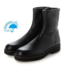 【撥水加工】テーン tehen カジュアルショートブーツ　TN6707