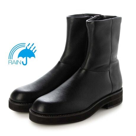 [^:TN6707]yHze[ tehen  JWAV[gu[cBVvȂȃfBe[AfC[Ɋ􂷂ꑫIz[hȂAXbLfUCłBpcɂXJ[gɂ킹₷ALR[fɃ}b`B\[̃rW[g悢ANZgɂȂAVvȂ炨ȈۂɂȂ܂B 3.5cm̒悢q[ŕ₷ƃX^CAbv𗼗BԂ̒płɂdlłBȂ₩ŏiȎ̑fނgpAlR[fiグB܂AeH{ĂA}ȉJ≘ɂΉBȒPI