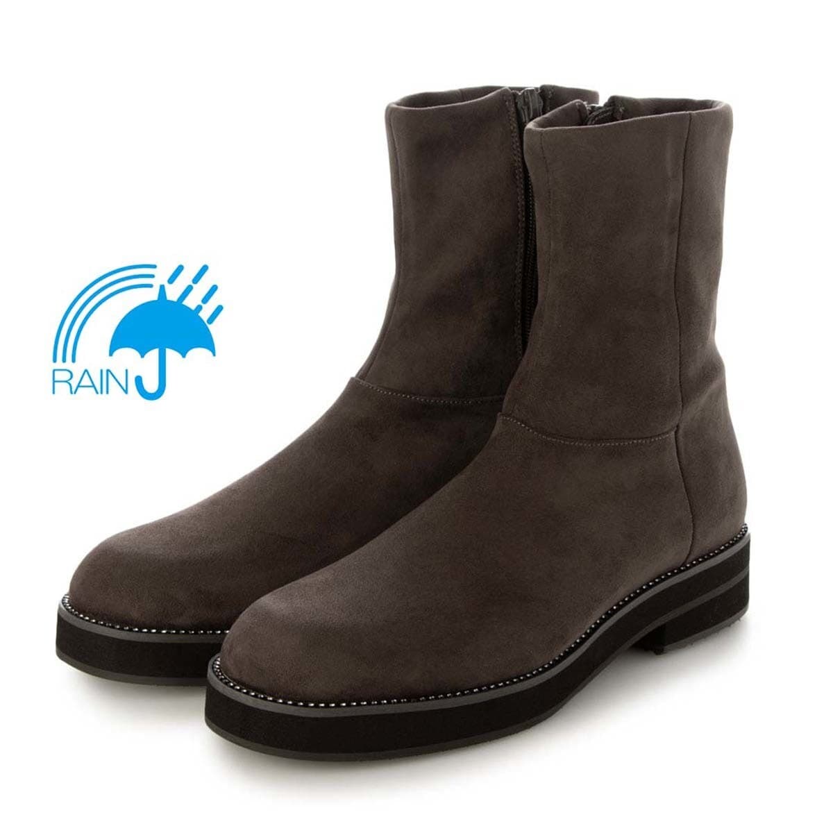 [}C]yHze[ tehen JWAV[gu[c TN6707/e[itehenj uEVL[