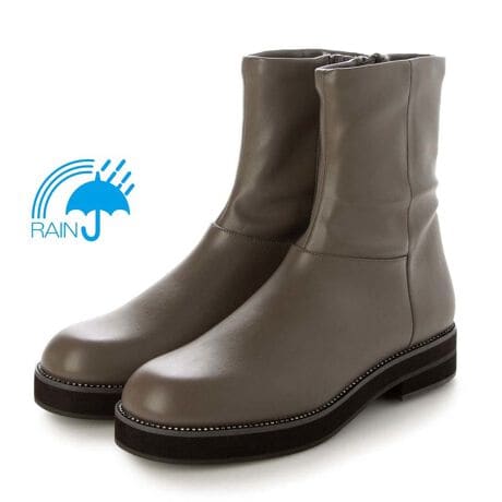 [^:TN6707]yHze[ tehen  JWAV[gu[cBVvȂȃfBe[AfC[Ɋ􂷂ꑫIz[hȂAXbLfUCłBpcɂXJ[gɂ킹₷ALR[fɃ}b`B\[̃rW[g悢ANZgɂȂAVvȂ炨ȈۂɂȂ܂B 3.5cm̒悢q[ŕ₷ƃX^CAbv𗼗BԂ̒płɂdlłBȂ₩ŏiȎ̑fނgpAlR[fiグB܂AeH{ĂA}ȉJ≘ɂΉBȒPI