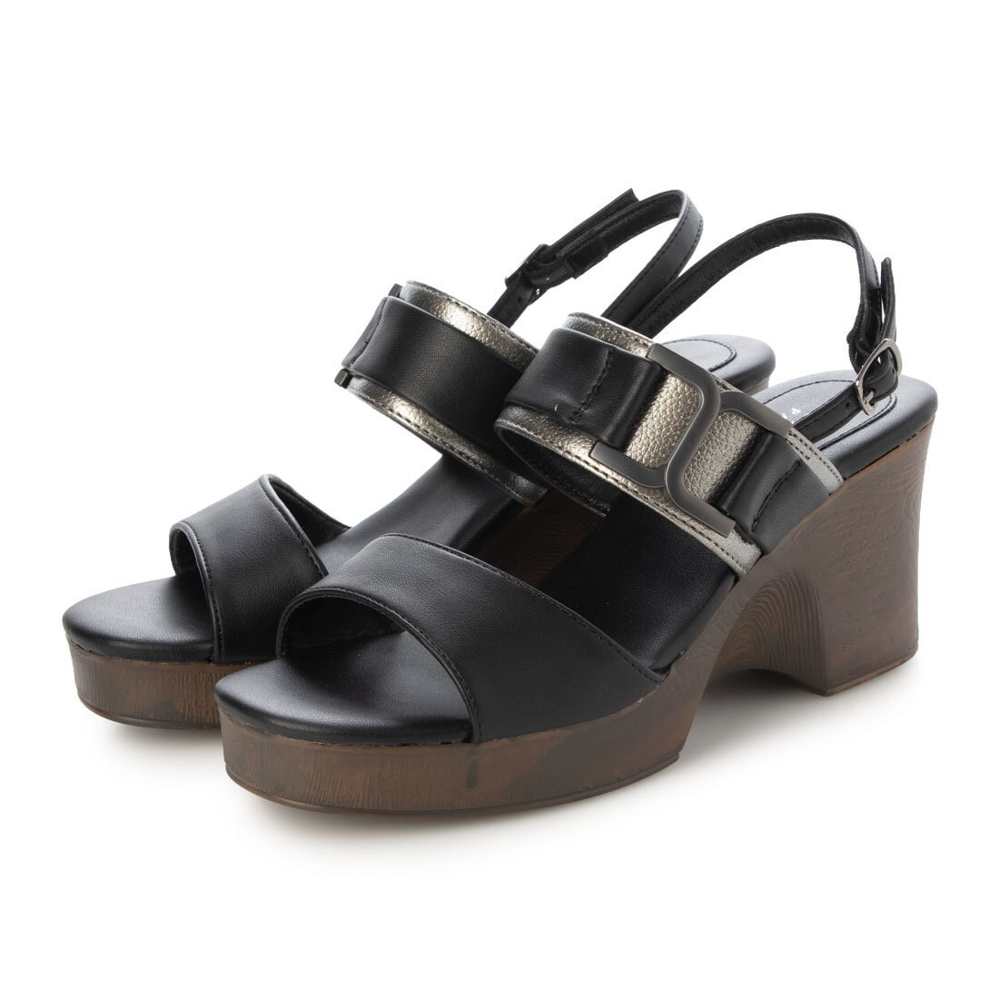 [�}���C]�e�[�� tehen ��l�̌���E�F�b�W�T���_��/�e�[���itehen�j �u���b�N�R���r