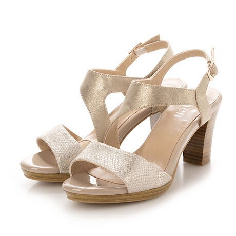 e[̂葫ؚɗɖXg[tŐmT_łB~ɂw̋ȕɂՂ肵NbVzuA~߂ɂȂƂƂɁASnocOXg[t̑߃q[͈芴q[̍܂B[^:TN1723]