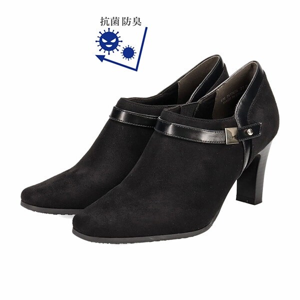 [}C]slC rYɖĂ[߃pvX/e[itehenj ubNXG[h2