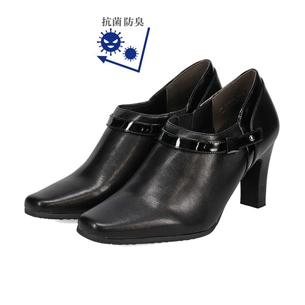 [�}���C]�s���l�C�� �r���Y��ɖ����Ă����[�߃p���v�X/�e�[���itehen�j �u���b�N2