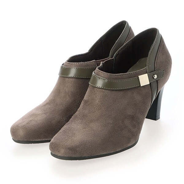 [}C]slC rYɖĂ[߃pvX/e[itehenj I[NXG[h2