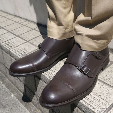 ダブルモンクストラップシューズ ニュートラル ブラッド Neutral Blood Nb 504 ファッション通販 マルイウェブチャネル ダブルモンクストラップシューズ ニュートラル ブラッド Neutral Blood Nb 504 ファッション通販 マルイウェブチャネル