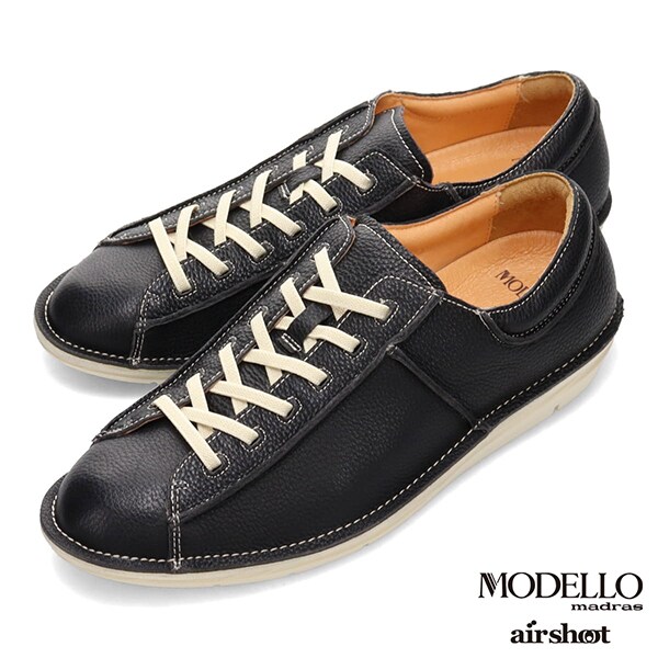 DIAMOND STREET オイルレザー チロリアンシューズ 25.5 レザー DIAMOND STREET オイルレザー チロリアンシューズ 25.5 レザー