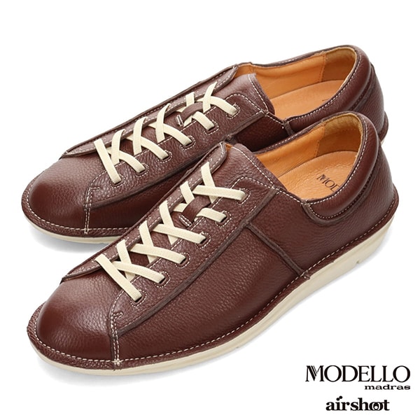 [}C]ƎJ\[Łw|Ix ₷IVoJWAV[Y^f/}hX fimadras MODELLOj uE