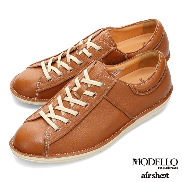 [}C]ƎJ\[Łw|Ix ₷IVoJWAV[Y^f/}hX fimadras MODELLOj CguE