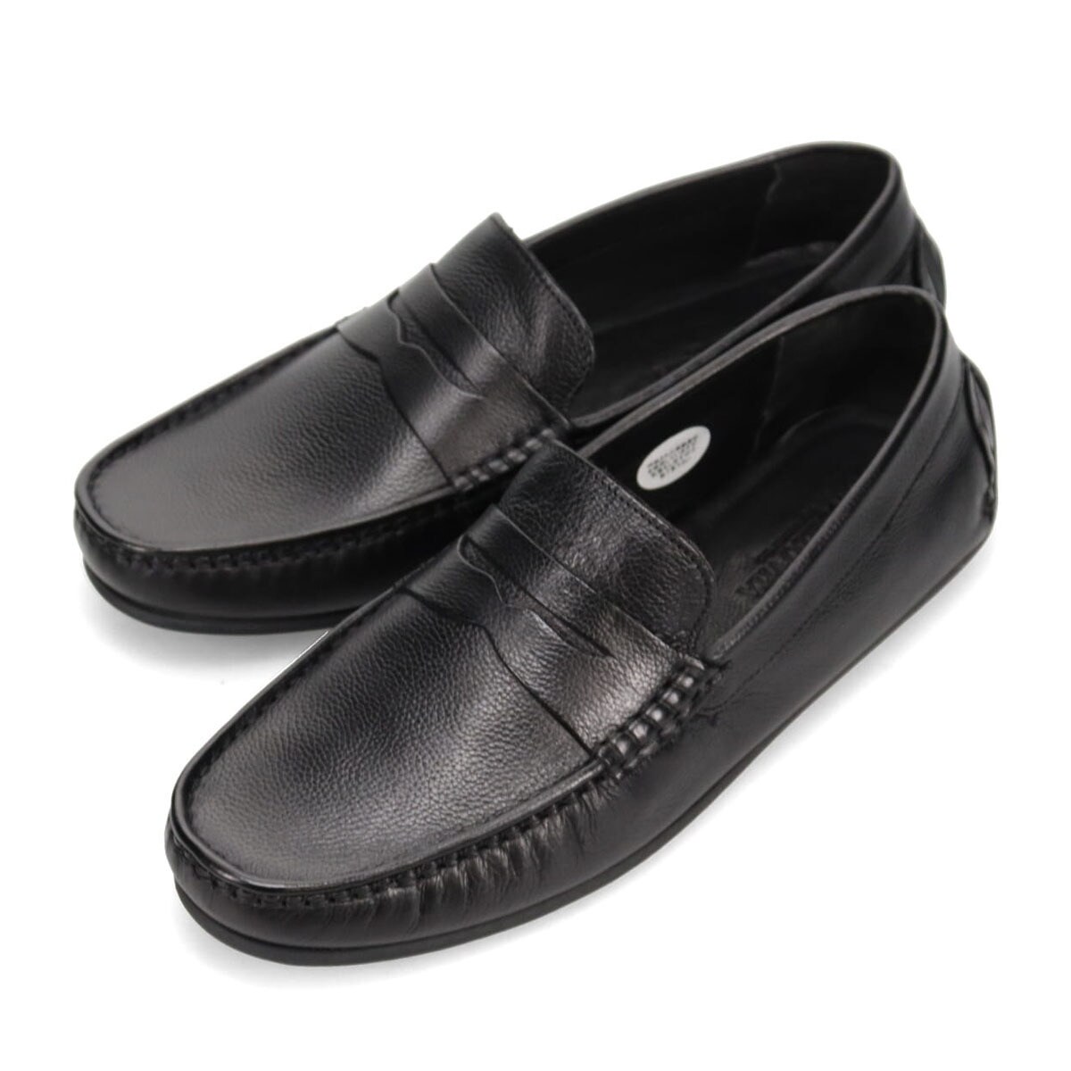 新品】☆MADRAS☆◇マドラスモデロヴィータ MODELLO VITA ビット 