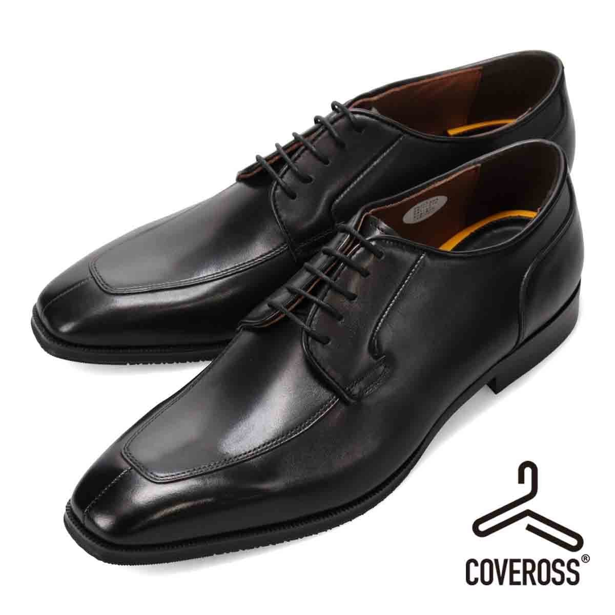[�}���C]MODELLO COVEROSS �O�H��U�`�b�v���J�r�W�l�X�V���[�Y/�}�h���X ���f���imadras MODELLO�j �u���b�N
