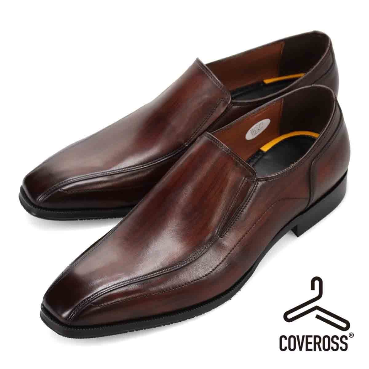 ISHAM アイシャム　Dr.Martens ドクターマーチン Dr.Martens x NÒMARHYTHM TEXTILE〈1461 & Isham〉が国内7月3日