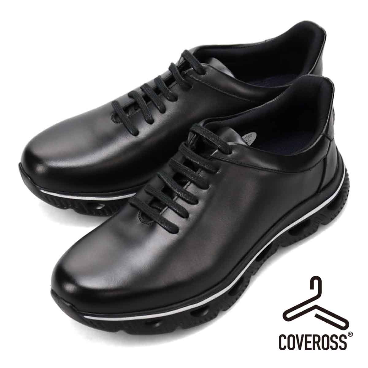 [}C]MODELLO COVEROSS U[Xj[J[/}hX fimadras MODELLOj ubN