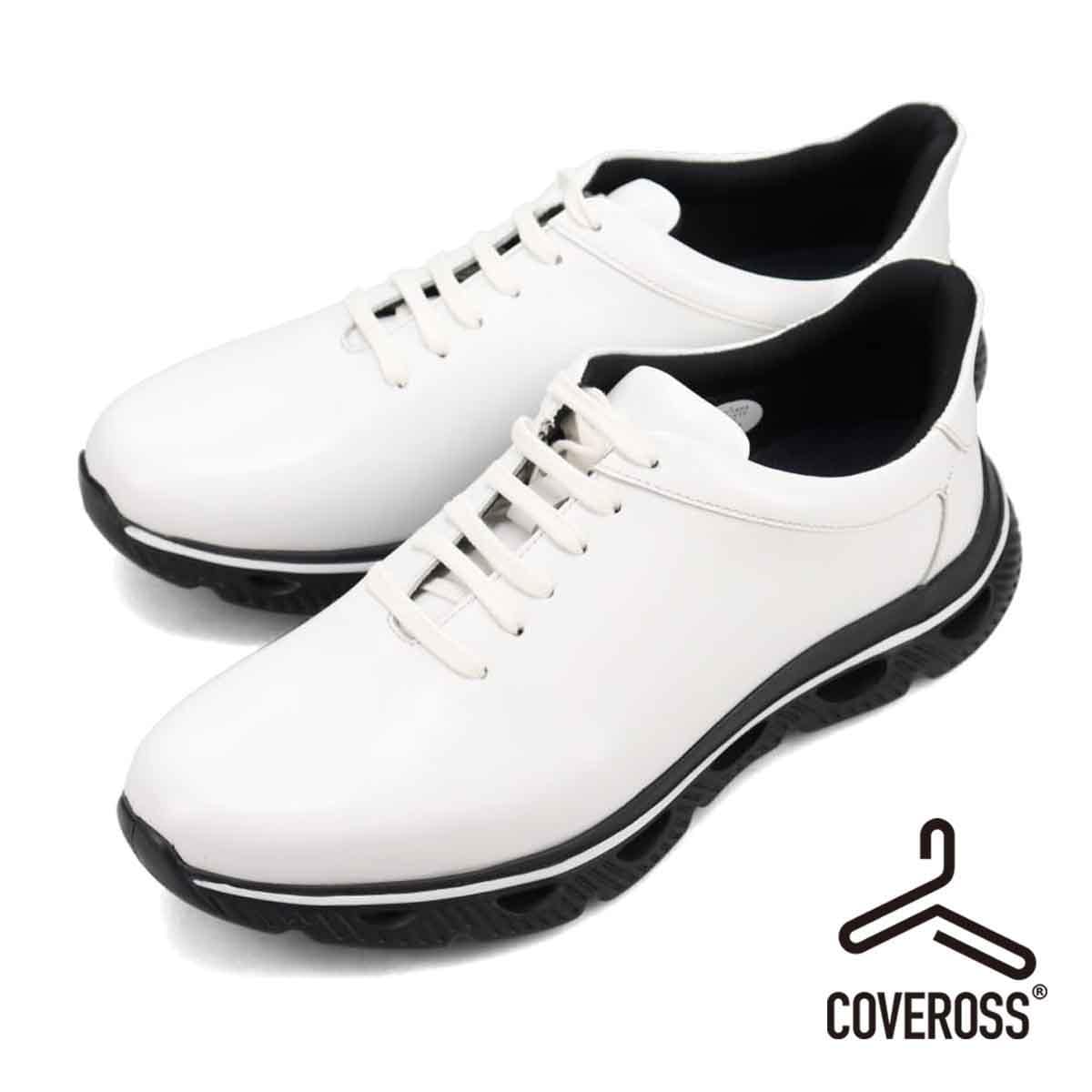 [}C]MODELLO COVEROSS U[Xj[J[/}hX fimadras MODELLOj zCg