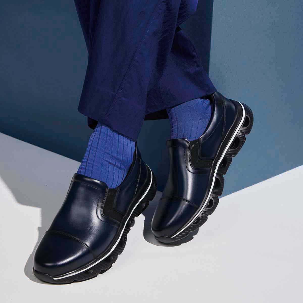 [}C]MODELLO COVEROSS U[Xb|U[Xj[J[/}hX fimadras MODELLOj lCr[