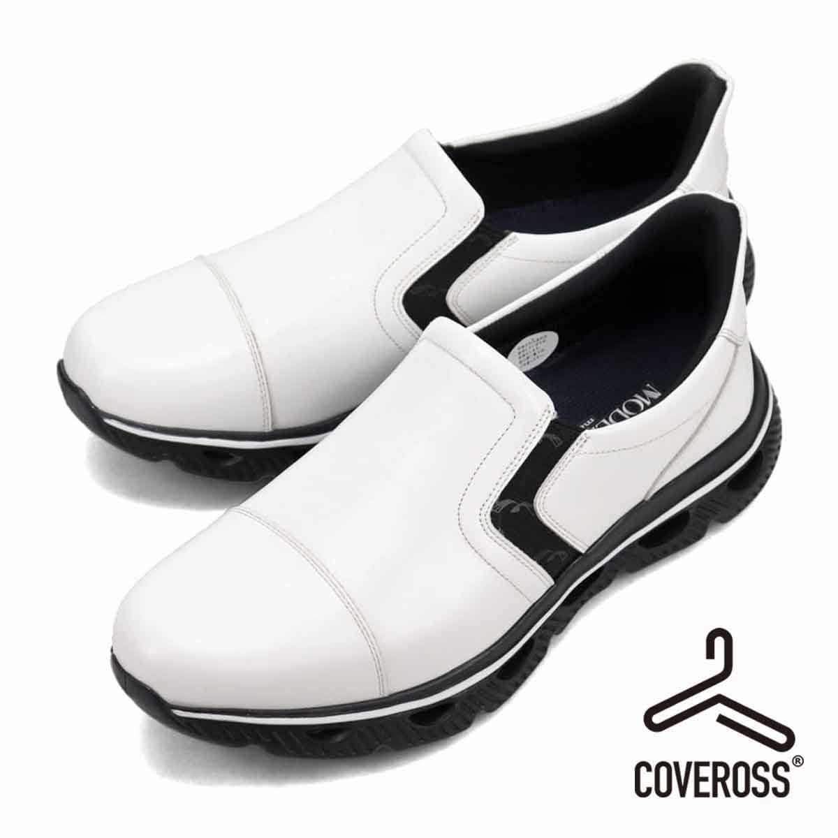 [}C]MODELLO COVEROSS U[Xb|U[Xj[J[/}hX fimadras MODELLOj zCg