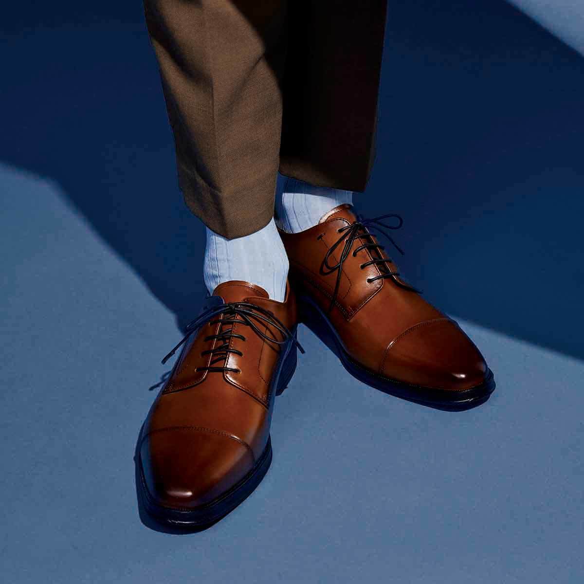 [}C]MODELLO COVEROSS COOL}X^[V[Y OHXg[g`bvrWlXV[Y/}hX fimadras MODELLOj uE