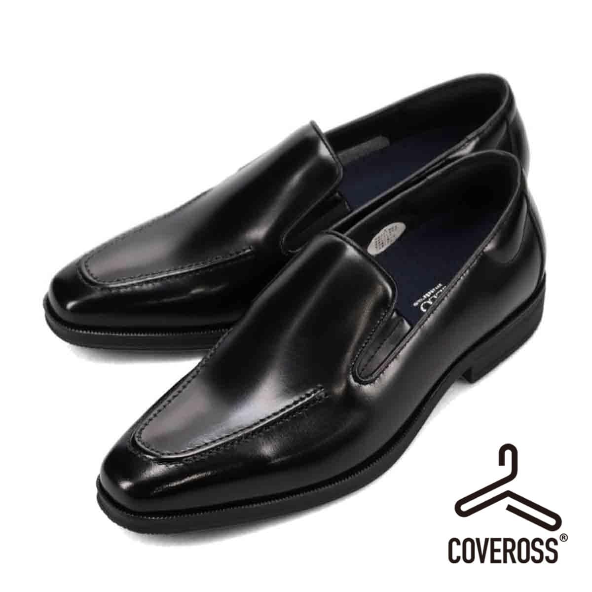 モデロ MODELLO ふわビジ コインローファー ドレス DM7413 | マドラス